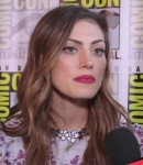 Filename=Phoebe_Tonkin_Interview__The_Originals__Interview_-_Comic_Con_2016_0770.jpg
Filesize=196KiB
Dimensions=1920x1080
Date added=Aug 19, 2018 Phoebe_Tonkin_Interview__The_Originals__Interview_-_Comic_Con_2016_0770.jpg