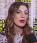 Filename=Phoebe_Tonkin_Interview__The_Originals__Interview_-_Comic_Con_2016_0771.jpg
Filesize=198KiB
Dimensions=1920x1080
Date added=Aug 19, 2018 Phoebe_Tonkin_Interview__The_Originals__Interview_-_Comic_Con_2016_0771.jpg