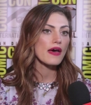 Filename=Phoebe_Tonkin_Interview__The_Originals__Interview_-_Comic_Con_2016_0772.jpg
Filesize=200KiB
Dimensions=1920x1080
Date added=Aug 19, 2018 Phoebe_Tonkin_Interview__The_Originals__Interview_-_Comic_Con_2016_0772.jpg