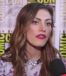 Filename=Phoebe_Tonkin_Interview__The_Originals__Interview_-_Comic_Con_2016_0774.jpg
Filesize=201KiB
Dimensions=1920x1080
Date added=Aug 19, 2018 Phoebe_Tonkin_Interview__The_Originals__Interview_-_Comic_Con_2016_0774.jpg