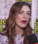 Filename=Phoebe_Tonkin_Interview__The_Originals__Interview_-_Comic_Con_2016_0775.jpg
Filesize=203KiB
Dimensions=1920x1080
Date added=Aug 19, 2018 Phoebe_Tonkin_Interview__The_Originals__Interview_-_Comic_Con_2016_0775.jpg