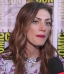 Filename=Phoebe_Tonkin_Interview__The_Originals__Interview_-_Comic_Con_2016_0776.jpg
Filesize=201KiB
Dimensions=1920x1080
Date added=Aug 19, 2018 Phoebe_Tonkin_Interview__The_Originals__Interview_-_Comic_Con_2016_0776.jpg