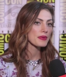 Filename=Phoebe_Tonkin_Interview__The_Originals__Interview_-_Comic_Con_2016_0777.jpg
Filesize=200KiB
Dimensions=1920x1080
Date added=Aug 19, 2018 Phoebe_Tonkin_Interview__The_Originals__Interview_-_Comic_Con_2016_0777.jpg
