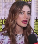 Filename=Phoebe_Tonkin_Interview__The_Originals__Interview_-_Comic_Con_2016_0778.jpg
Filesize=203KiB
Dimensions=1920x1080
Date added=Aug 19, 2018 Phoebe_Tonkin_Interview__The_Originals__Interview_-_Comic_Con_2016_0778.jpg