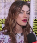 Filename=Phoebe_Tonkin_Interview__The_Originals__Interview_-_Comic_Con_2016_0779.jpg
Filesize=206KiB
Dimensions=1920x1080
Date added=Aug 19, 2018 Phoebe_Tonkin_Interview__The_Originals__Interview_-_Comic_Con_2016_0779.jpg