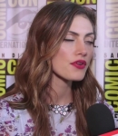Filename=Phoebe_Tonkin_Interview__The_Originals__Interview_-_Comic_Con_2016_0780.jpg
Filesize=208KiB
Dimensions=1920x1080
Date added=Aug 19, 2018 Phoebe_Tonkin_Interview__The_Originals__Interview_-_Comic_Con_2016_0780.jpg