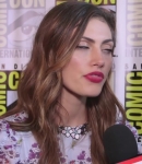 Filename=Phoebe_Tonkin_Interview__The_Originals__Interview_-_Comic_Con_2016_0781.jpg
Filesize=205KiB
Dimensions=1920x1080
Date added=Aug 19, 2018 Phoebe_Tonkin_Interview__The_Originals__Interview_-_Comic_Con_2016_0781.jpg