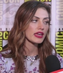 Filename=Phoebe_Tonkin_Interview__The_Originals__Interview_-_Comic_Con_2016_0784.jpg
Filesize=204KiB
Dimensions=1920x1080
Date added=Aug 19, 2018 Phoebe_Tonkin_Interview__The_Originals__Interview_-_Comic_Con_2016_0784.jpg