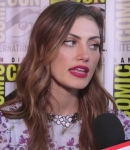 Filename=Phoebe_Tonkin_Interview__The_Originals__Interview_-_Comic_Con_2016_0785.jpg
Filesize=206KiB
Dimensions=1920x1080
Date added=Aug 19, 2018 Phoebe_Tonkin_Interview__The_Originals__Interview_-_Comic_Con_2016_0785.jpg