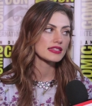 Filename=Phoebe_Tonkin_Interview__The_Originals__Interview_-_Comic_Con_2016_0786.jpg
Filesize=208KiB
Dimensions=1920x1080
Date added=Aug 19, 2018 Phoebe_Tonkin_Interview__The_Originals__Interview_-_Comic_Con_2016_0786.jpg
