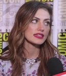 Filename=Phoebe_Tonkin_Interview__The_Originals__Interview_-_Comic_Con_2016_0788.jpg
Filesize=204KiB
Dimensions=1920x1080
Date added=Aug 19, 2018 Phoebe_Tonkin_Interview__The_Originals__Interview_-_Comic_Con_2016_0788.jpg