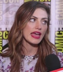 Filename=Phoebe_Tonkin_Interview__The_Originals__Interview_-_Comic_Con_2016_0789.jpg
Filesize=207KiB
Dimensions=1920x1080
Date added=Aug 19, 2018 Phoebe_Tonkin_Interview__The_Originals__Interview_-_Comic_Con_2016_0789.jpg