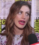 Filename=Phoebe_Tonkin_Interview__The_Originals__Interview_-_Comic_Con_2016_0791.jpg
Filesize=206KiB
Dimensions=1920x1080
Date added=Aug 19, 2018 Phoebe_Tonkin_Interview__The_Originals__Interview_-_Comic_Con_2016_0791.jpg