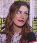 Filename=Phoebe_Tonkin_Interview__The_Originals__Interview_-_Comic_Con_2016_0792.jpg
Filesize=207KiB
Dimensions=1920x1080
Date added=Aug 19, 2018 Phoebe_Tonkin_Interview__The_Originals__Interview_-_Comic_Con_2016_0792.jpg