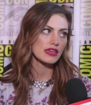 Filename=Phoebe_Tonkin_Interview__The_Originals__Interview_-_Comic_Con_2016_0795.jpg
Filesize=206KiB
Dimensions=1920x1080
Date added=Aug 19, 2018 Phoebe_Tonkin_Interview__The_Originals__Interview_-_Comic_Con_2016_0795.jpg