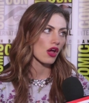 Filename=Phoebe_Tonkin_Interview__The_Originals__Interview_-_Comic_Con_2016_0797.jpg
Filesize=198KiB
Dimensions=1920x1080
Date added=Aug 19, 2018 Phoebe_Tonkin_Interview__The_Originals__Interview_-_Comic_Con_2016_0797.jpg