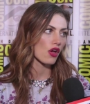 Filename=Phoebe_Tonkin_Interview__The_Originals__Interview_-_Comic_Con_2016_0798.jpg
Filesize=187KiB
Dimensions=1920x1080
Date added=Aug 19, 2018 Phoebe_Tonkin_Interview__The_Originals__Interview_-_Comic_Con_2016_0798.jpg
