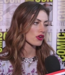 Filename=Phoebe_Tonkin_Interview__The_Originals__Interview_-_Comic_Con_2016_0799.jpg
Filesize=197KiB
Dimensions=1920x1080
Date added=Aug 19, 2018 Phoebe_Tonkin_Interview__The_Originals__Interview_-_Comic_Con_2016_0799.jpg