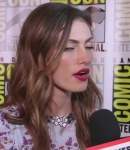 Filename=Phoebe_Tonkin_Interview__The_Originals__Interview_-_Comic_Con_2016_0802.jpg
Filesize=194KiB
Dimensions=1920x1080
Date added=Aug 19, 2018 Phoebe_Tonkin_Interview__The_Originals__Interview_-_Comic_Con_2016_0802.jpg