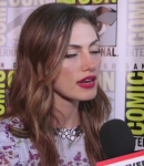 Filename=Phoebe_Tonkin_Interview__The_Originals__Interview_-_Comic_Con_2016_0805.jpg
Filesize=199KiB
Dimensions=1920x1080
Date added=Aug 19, 2018 Phoebe_Tonkin_Interview__The_Originals__Interview_-_Comic_Con_2016_0805.jpg