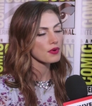 Filename=Phoebe_Tonkin_Interview__The_Originals__Interview_-_Comic_Con_2016_0807.jpg
Filesize=205KiB
Dimensions=1920x1080
Date added=Aug 19, 2018 Phoebe_Tonkin_Interview__The_Originals__Interview_-_Comic_Con_2016_0807.jpg