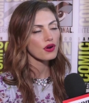 Filename=Phoebe_Tonkin_Interview__The_Originals__Interview_-_Comic_Con_2016_0809.jpg
Filesize=203KiB
Dimensions=1920x1080
Date added=Aug 19, 2018 Phoebe_Tonkin_Interview__The_Originals__Interview_-_Comic_Con_2016_0809.jpg