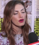 Filename=Phoebe_Tonkin_Interview__The_Originals__Interview_-_Comic_Con_2016_0810.jpg
Filesize=203KiB
Dimensions=1920x1080
Date added=Aug 19, 2018 Phoebe_Tonkin_Interview__The_Originals__Interview_-_Comic_Con_2016_0810.jpg
