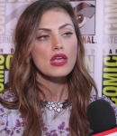 Filename=Phoebe_Tonkin_Interview__The_Originals__Interview_-_Comic_Con_2016_0814.jpg
Filesize=213KiB
Dimensions=1920x1080
Date added=Aug 19, 2018 Phoebe_Tonkin_Interview__The_Originals__Interview_-_Comic_Con_2016_0814.jpg