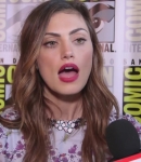 Filename=Phoebe_Tonkin_Interview__The_Originals__Interview_-_Comic_Con_2016_0815.jpg
Filesize=210KiB
Dimensions=1920x1080
Date added=Aug 19, 2018 Phoebe_Tonkin_Interview__The_Originals__Interview_-_Comic_Con_2016_0815.jpg