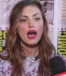 Filename=Phoebe_Tonkin_Interview__The_Originals__Interview_-_Comic_Con_2016_0816.jpg
Filesize=209KiB
Dimensions=1920x1080
Date added=Aug 19, 2018 Phoebe_Tonkin_Interview__The_Originals__Interview_-_Comic_Con_2016_0816.jpg