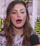 Filename=Phoebe_Tonkin_Interview__The_Originals__Interview_-_Comic_Con_2016_0817.jpg
Filesize=209KiB
Dimensions=1920x1080
Date added=Aug 19, 2018 Phoebe_Tonkin_Interview__The_Originals__Interview_-_Comic_Con_2016_0817.jpg