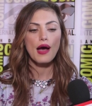 Filename=Phoebe_Tonkin_Interview__The_Originals__Interview_-_Comic_Con_2016_0818.jpg
Filesize=206KiB
Dimensions=1920x1080
Date added=Aug 19, 2018 Phoebe_Tonkin_Interview__The_Originals__Interview_-_Comic_Con_2016_0818.jpg