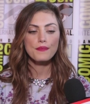 Filename=Phoebe_Tonkin_Interview__The_Originals__Interview_-_Comic_Con_2016_0820.jpg
Filesize=208KiB
Dimensions=1920x1080
Date added=Aug 19, 2018 Phoebe_Tonkin_Interview__The_Originals__Interview_-_Comic_Con_2016_0820.jpg