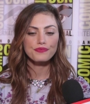 Filename=Phoebe_Tonkin_Interview__The_Originals__Interview_-_Comic_Con_2016_0823.jpg
Filesize=209KiB
Dimensions=1920x1080
Date added=Aug 19, 2018 Phoebe_Tonkin_Interview__The_Originals__Interview_-_Comic_Con_2016_0823.jpg