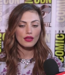 Phoebe_Tonkin_Interview__The_Originals__Interview_-_Comic_Con_2016_0830.jpg