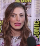 Filename=Phoebe_Tonkin_Interview__The_Originals__Interview_-_Comic_Con_2016_0831.jpg
Filesize=207KiB
Dimensions=1920x1080
Date added=Aug 19, 2018 Phoebe_Tonkin_Interview__The_Originals__Interview_-_Comic_Con_2016_0831.jpg