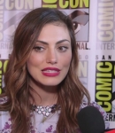 Filename=Phoebe_Tonkin_Interview__The_Originals__Interview_-_Comic_Con_2016_0834.jpg
Filesize=208KiB
Dimensions=1920x1080
Date added=Aug 19, 2018 Phoebe_Tonkin_Interview__The_Originals__Interview_-_Comic_Con_2016_0834.jpg