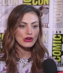 Filename=Phoebe_Tonkin_Interview__The_Originals__Interview_-_Comic_Con_2016_0837.jpg
Filesize=208KiB
Dimensions=1920x1080
Date added=Aug 19, 2018 Phoebe_Tonkin_Interview__The_Originals__Interview_-_Comic_Con_2016_0837.jpg