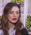 Filename=Phoebe_Tonkin_Interview__The_Originals__Interview_-_Comic_Con_2016_0840.jpg
Filesize=211KiB
Dimensions=1920x1080
Date added=Aug 19, 2018 Phoebe_Tonkin_Interview__The_Originals__Interview_-_Comic_Con_2016_0840.jpg