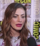 Filename=Phoebe_Tonkin_Interview__The_Originals__Interview_-_Comic_Con_2016_0843.jpg
Filesize=210KiB
Dimensions=1920x1080
Date added=Aug 19, 2018 Phoebe_Tonkin_Interview__The_Originals__Interview_-_Comic_Con_2016_0843.jpg