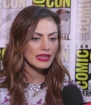 Filename=Phoebe_Tonkin_Interview__The_Originals__Interview_-_Comic_Con_2016_0844.jpg
Filesize=205KiB
Dimensions=1920x1080
Date added=Aug 19, 2018 Phoebe_Tonkin_Interview__The_Originals__Interview_-_Comic_Con_2016_0844.jpg