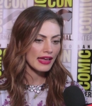 Filename=Phoebe_Tonkin_Interview__The_Originals__Interview_-_Comic_Con_2016_0846.jpg
Filesize=203KiB
Dimensions=1920x1080
Date added=Aug 19, 2018 Phoebe_Tonkin_Interview__The_Originals__Interview_-_Comic_Con_2016_0846.jpg