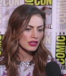 Filename=Phoebe_Tonkin_Interview__The_Originals__Interview_-_Comic_Con_2016_0848.jpg
Filesize=205KiB
Dimensions=1920x1080
Date added=Aug 19, 2018 Phoebe_Tonkin_Interview__The_Originals__Interview_-_Comic_Con_2016_0848.jpg