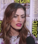 Filename=Phoebe_Tonkin_Interview__The_Originals__Interview_-_Comic_Con_2016_0851.jpg
Filesize=210KiB
Dimensions=1920x1080
Date added=Aug 19, 2018 Phoebe_Tonkin_Interview__The_Originals__Interview_-_Comic_Con_2016_0851.jpg