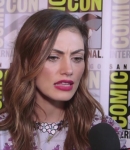 Filename=Phoebe_Tonkin_Interview__The_Originals__Interview_-_Comic_Con_2016_0852.jpg
Filesize=210KiB
Dimensions=1920x1080
Date added=Aug 19, 2018 Phoebe_Tonkin_Interview__The_Originals__Interview_-_Comic_Con_2016_0852.jpg