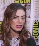 Filename=Phoebe_Tonkin_Interview__The_Originals__Interview_-_Comic_Con_2016_0853.jpg
Filesize=210KiB
Dimensions=1920x1080
Date added=Aug 19, 2018 Phoebe_Tonkin_Interview__The_Originals__Interview_-_Comic_Con_2016_0853.jpg