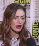 Filename=Phoebe_Tonkin_Interview__The_Originals__Interview_-_Comic_Con_2016_0854.jpg
Filesize=212KiB
Dimensions=1920x1080
Date added=Aug 19, 2018 Phoebe_Tonkin_Interview__The_Originals__Interview_-_Comic_Con_2016_0854.jpg