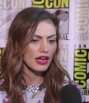 Filename=Phoebe_Tonkin_Interview__The_Originals__Interview_-_Comic_Con_2016_0855.jpg
Filesize=210KiB
Dimensions=1920x1080
Date added=Aug 19, 2018 Phoebe_Tonkin_Interview__The_Originals__Interview_-_Comic_Con_2016_0855.jpg