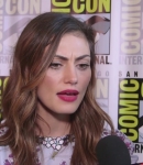 Filename=Phoebe_Tonkin_Interview__The_Originals__Interview_-_Comic_Con_2016_0856.jpg
Filesize=213KiB
Dimensions=1920x1080
Date added=Aug 19, 2018 Phoebe_Tonkin_Interview__The_Originals__Interview_-_Comic_Con_2016_0856.jpg