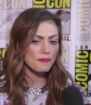 Filename=Phoebe_Tonkin_Interview__The_Originals__Interview_-_Comic_Con_2016_0858.jpg
Filesize=211KiB
Dimensions=1920x1080
Date added=Aug 19, 2018 Phoebe_Tonkin_Interview__The_Originals__Interview_-_Comic_Con_2016_0858.jpg